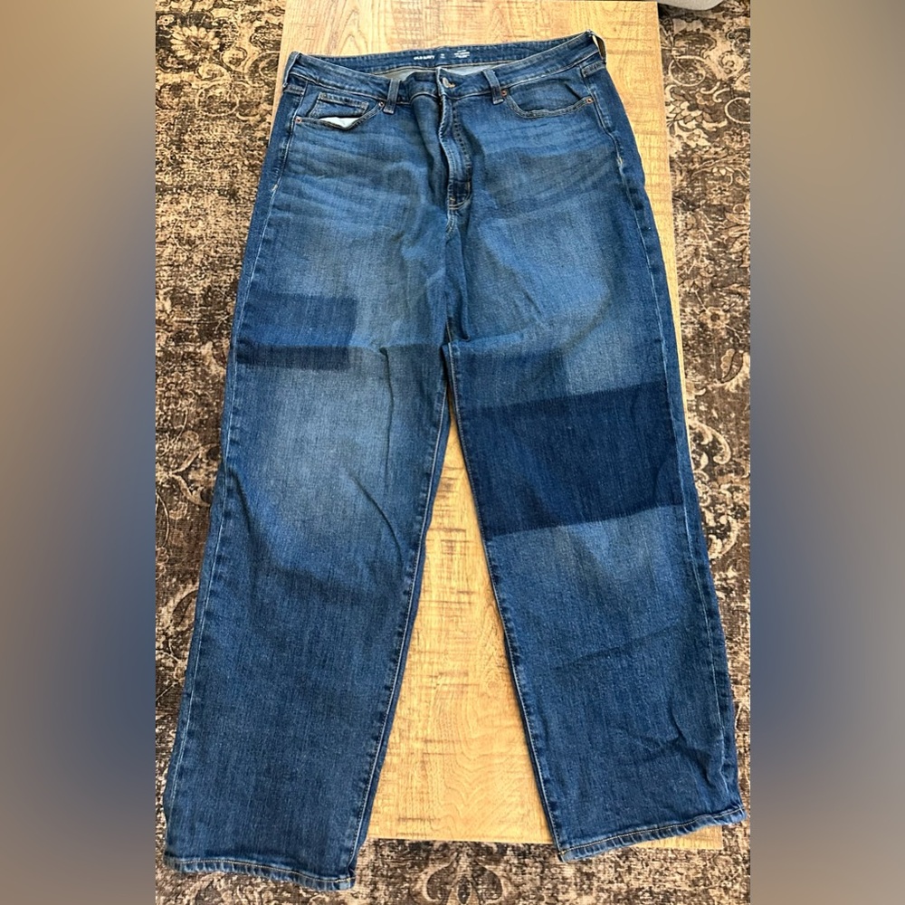 Women’s Jeans